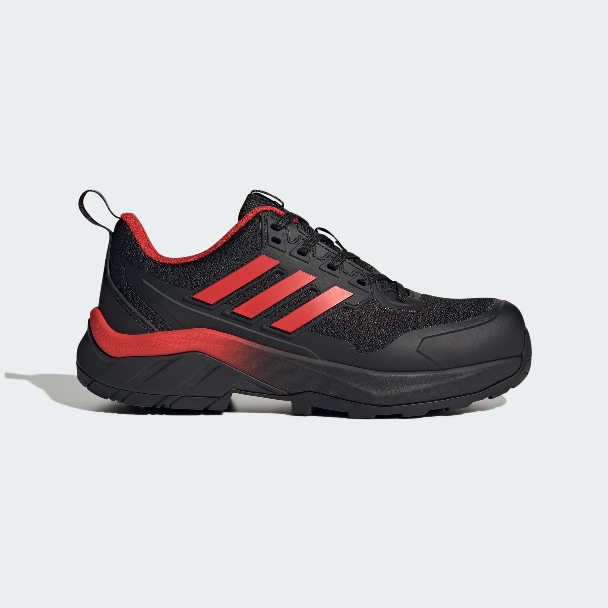adidas-aedus-w-s1ps-sicherheitsschuhe-damen-metallfrei-esd image 1