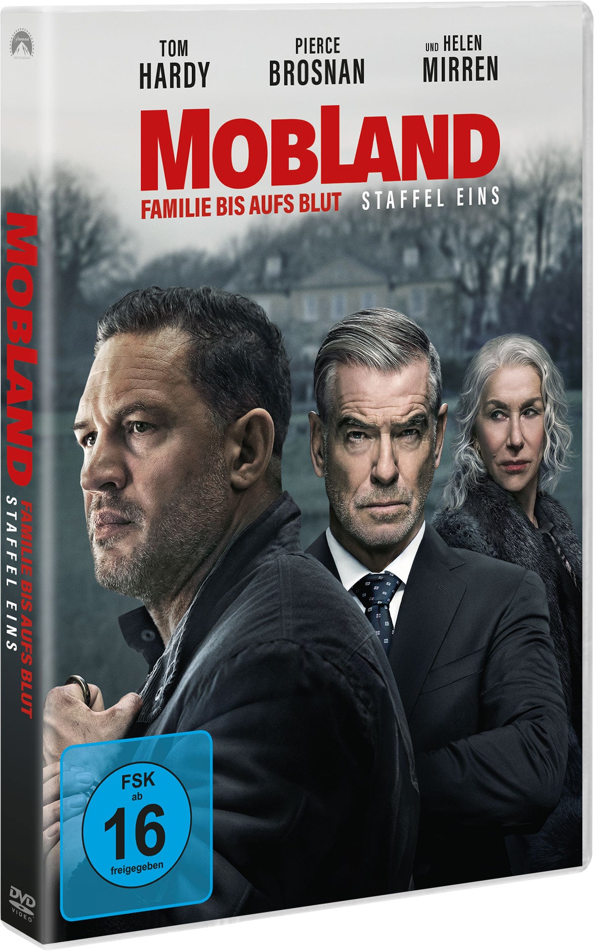leonine-studios-mobland-staffel-1-dvd-familie-bis-aufs-blut image 2