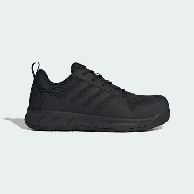 adidas-motix-m-s1ps-sicherheitsschuhe-herren-metallfrei-2 image 1