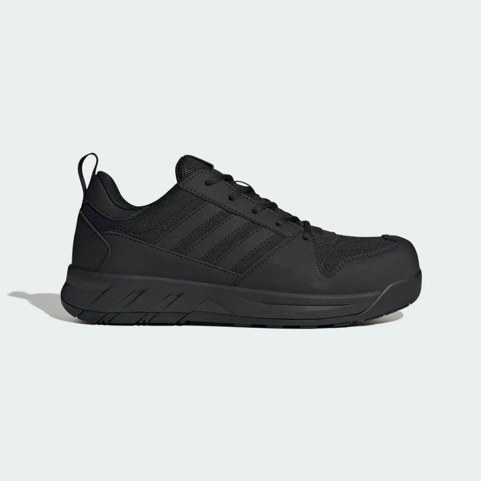 adidas-motix-m-s1ps-sicherheitsschuhe-herren-metallfrei-2 image 1