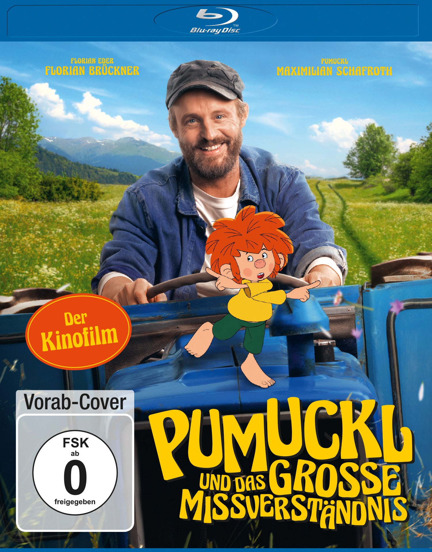 pumuckl-und-das-gro-e-missverst-ndnis-blu-ray-film image 3