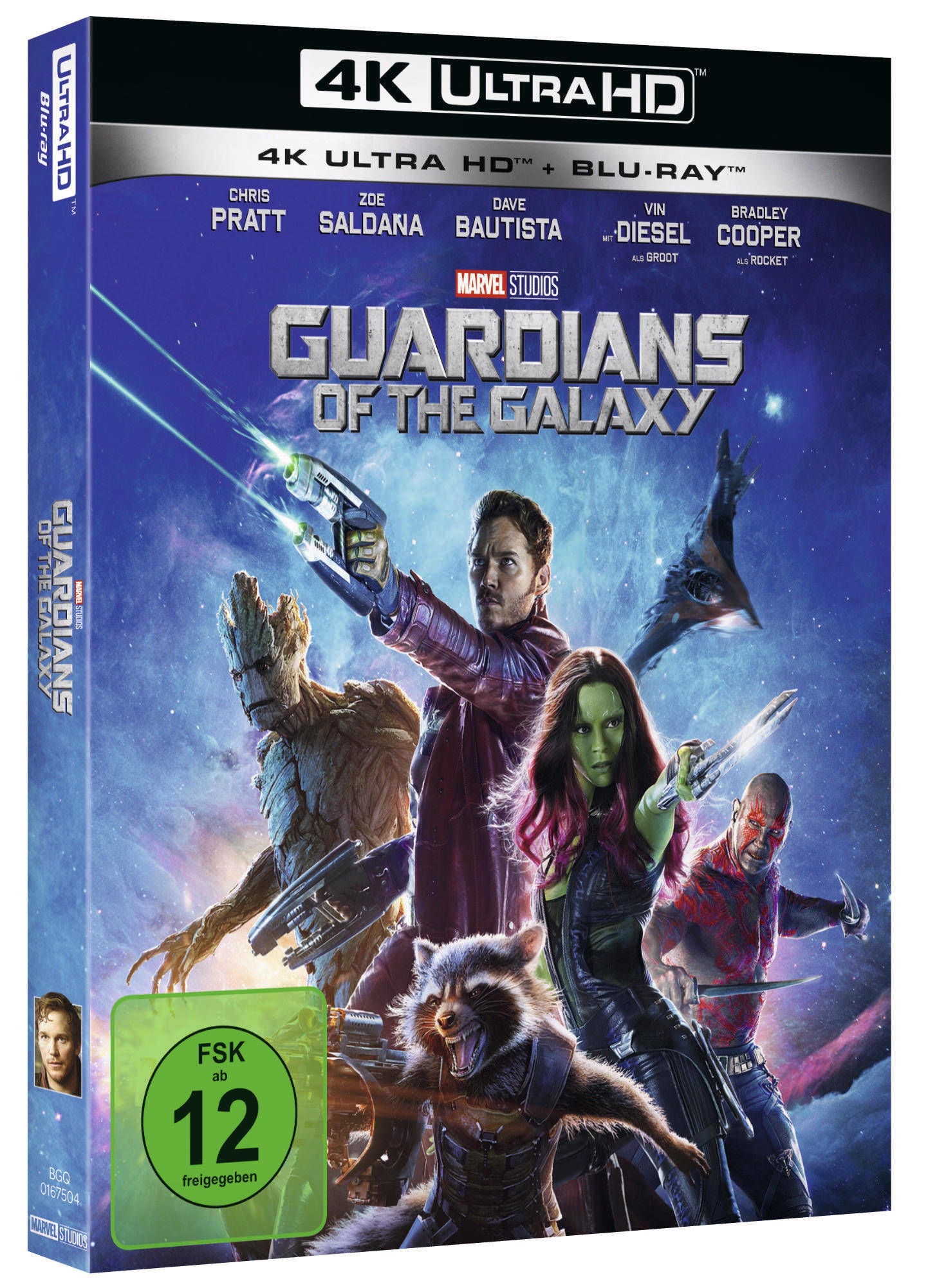 leonine-guardians-of-the-galaxy-4k-uhd-blu-ray-marvel-film image 2