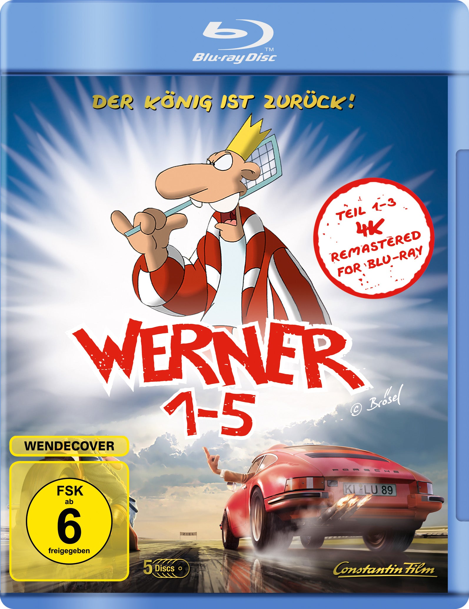 leonine-werner-k-nigsbox-blu-ray-alle-5-filme-box image 1