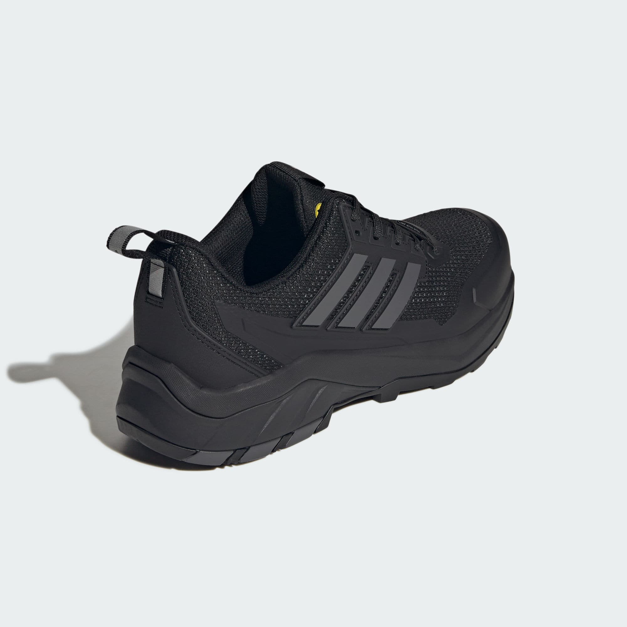 adidas-aedus-m-s1ps-sicherheitsschuhe-herren-metallfrei-esd image 5