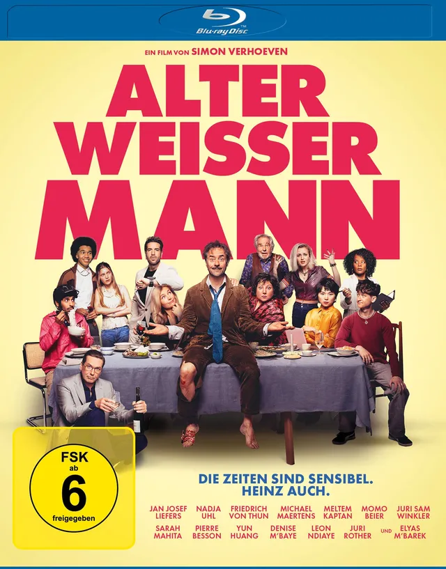 alter-wei-er-mann-blu-ray-film-kom-die image 1