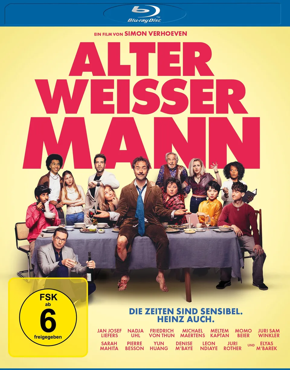 alter-wei-er-mann-blu-ray-film-kom-die image 1