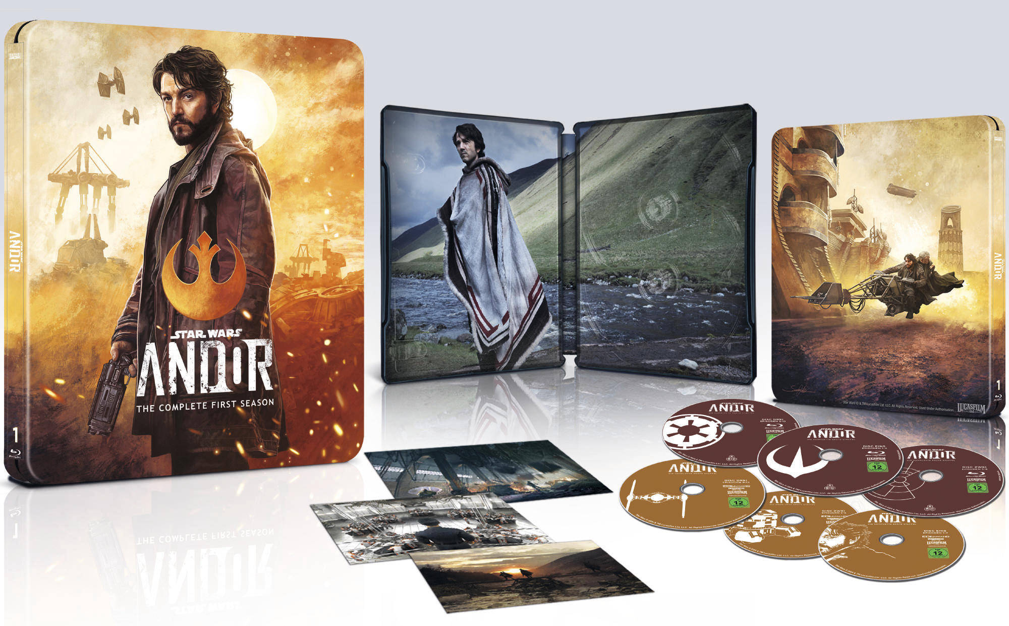 leonine-andor-staffel-1-4k-uhd-blu-ray-steelbook-serie image 3