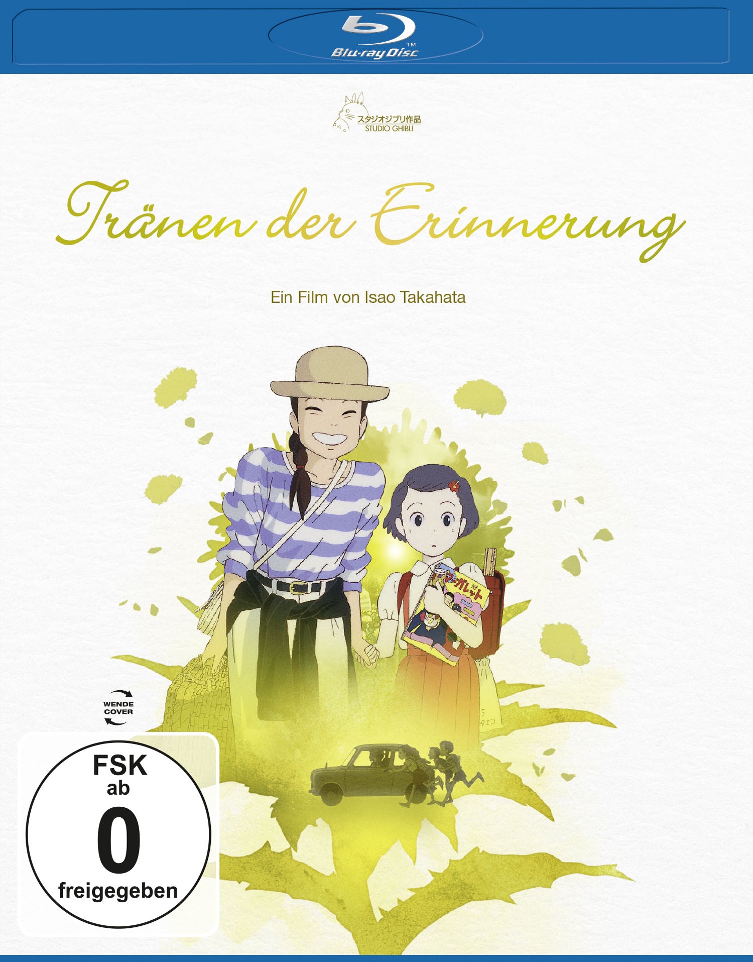 leonine-tr-nen-der-erinnerung-white-edition-blu-ray-anime-film image 1