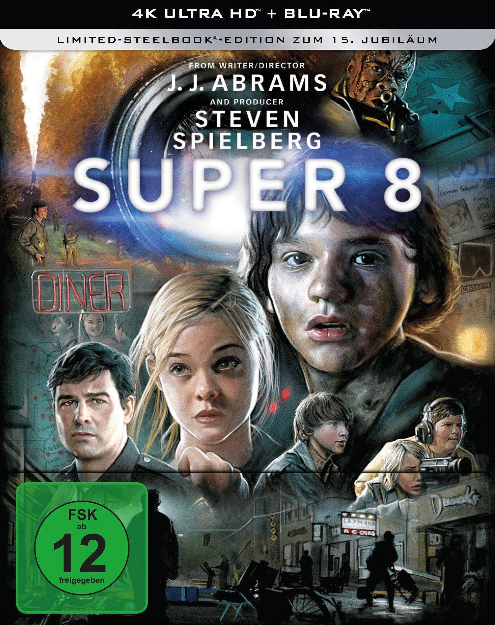 super-8-4k-uhd-blu-ray-steelbook-limitiert image 3