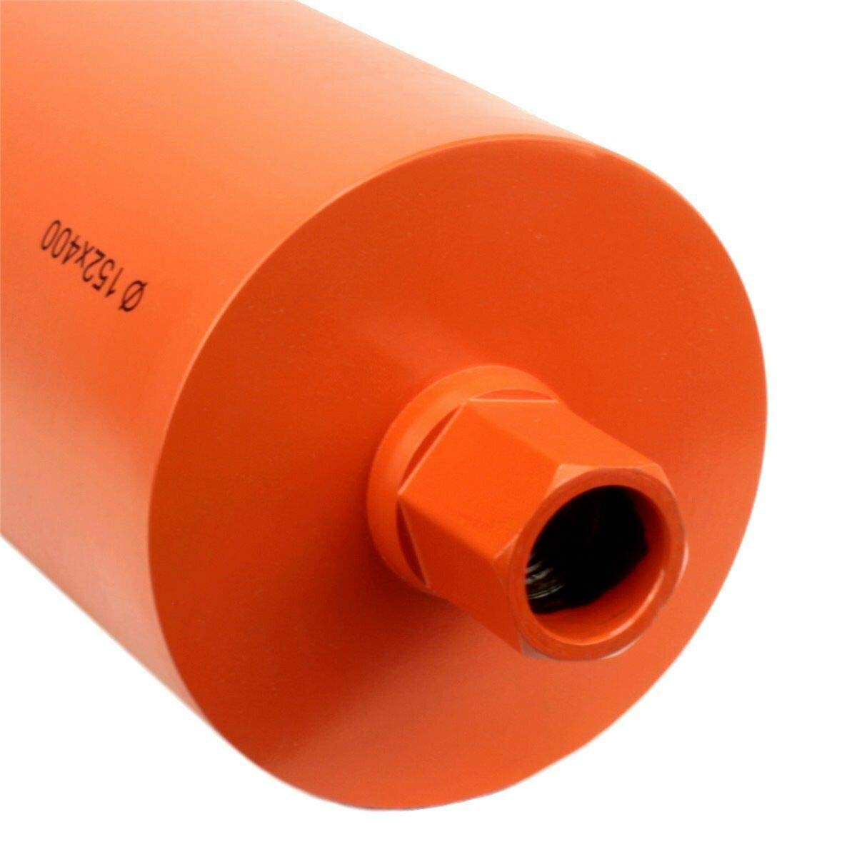 weischer-bohrkronen-diamantbohrkrone-162-mm-f-r-beton image 5