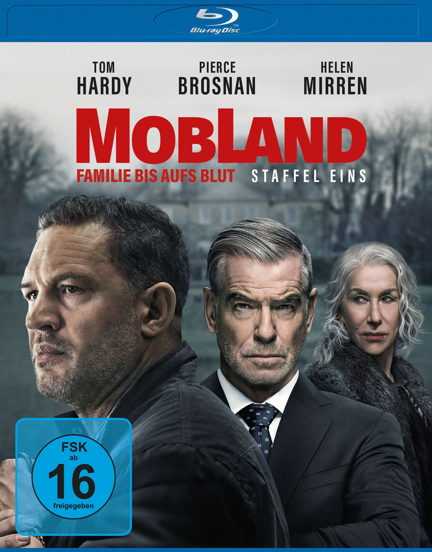 leonine-studios-mobland-familie-bis-aufs-blut-staffel-1-blu-ray-3-discs image 1