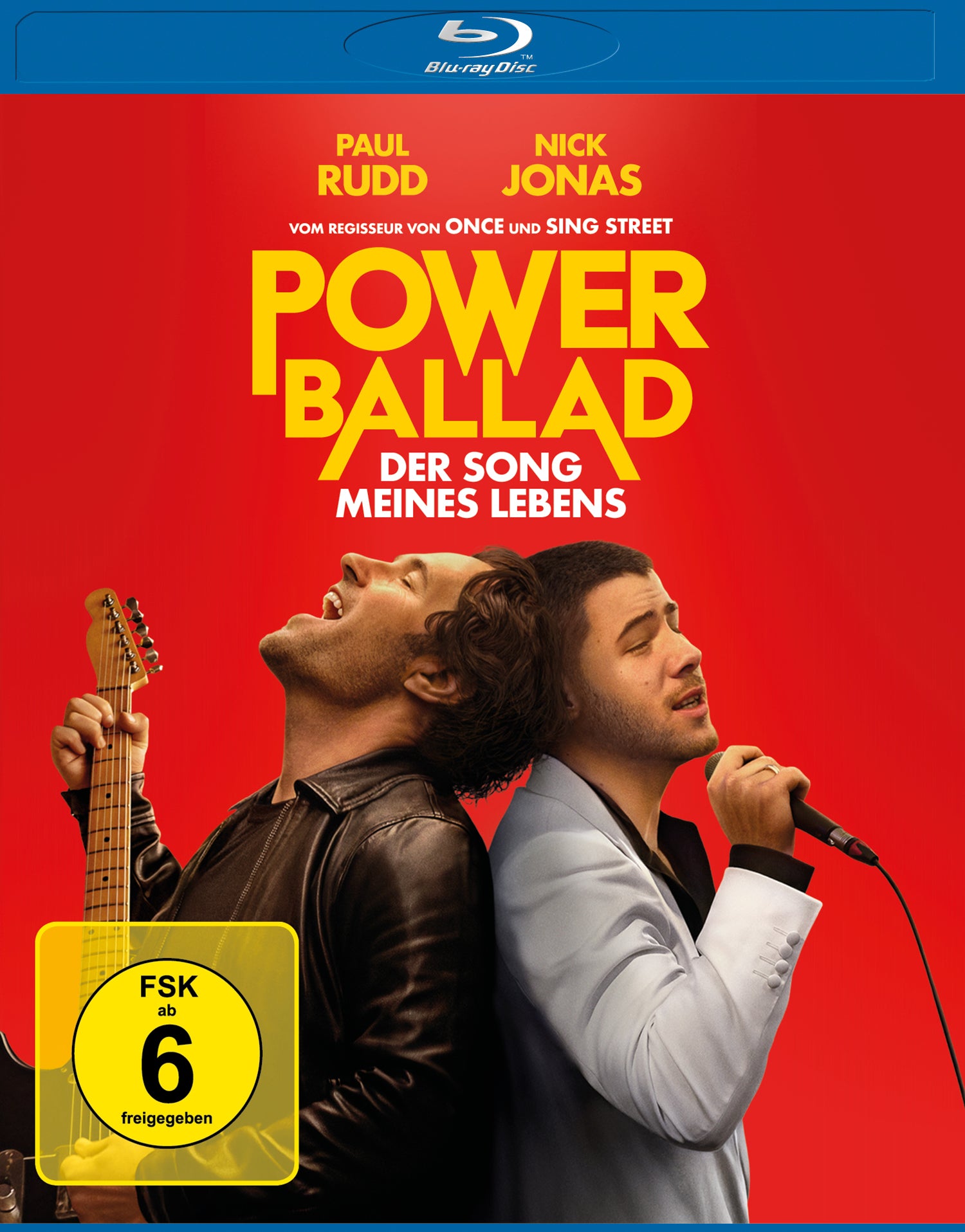 power-ballad-der-song-meines-lebens-blu-ray-film image 1