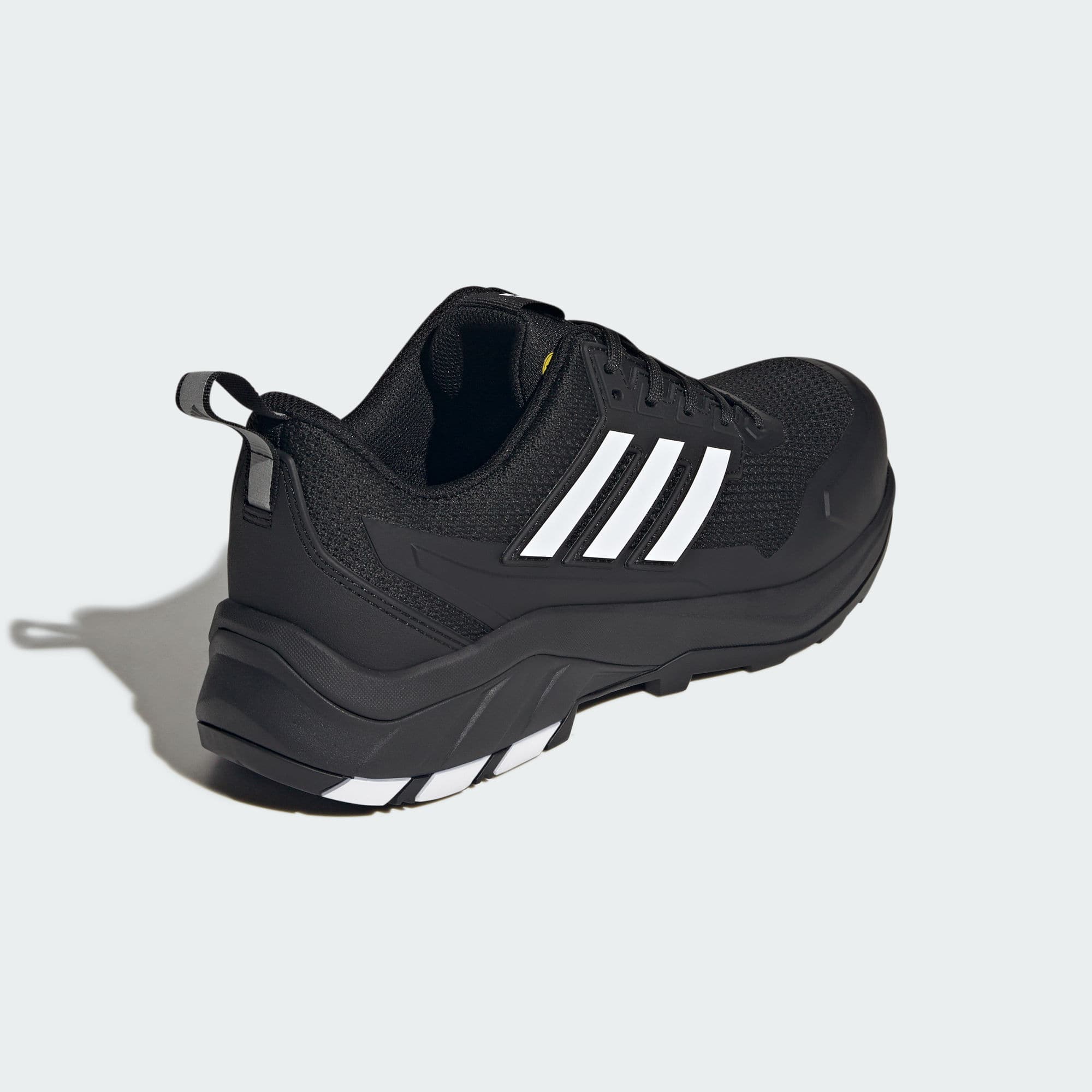 adidas-performance-aedus-s1ps-sicherheitsschuhe-herren-metallfrei-3 image 6