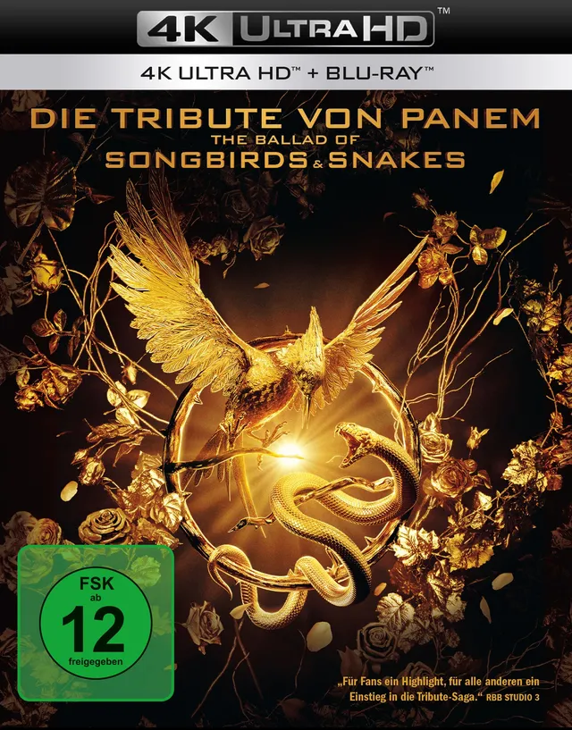 die-tribute-von-panem-ballad-of-songbirds-4k-uhd-blu-ray image 1
