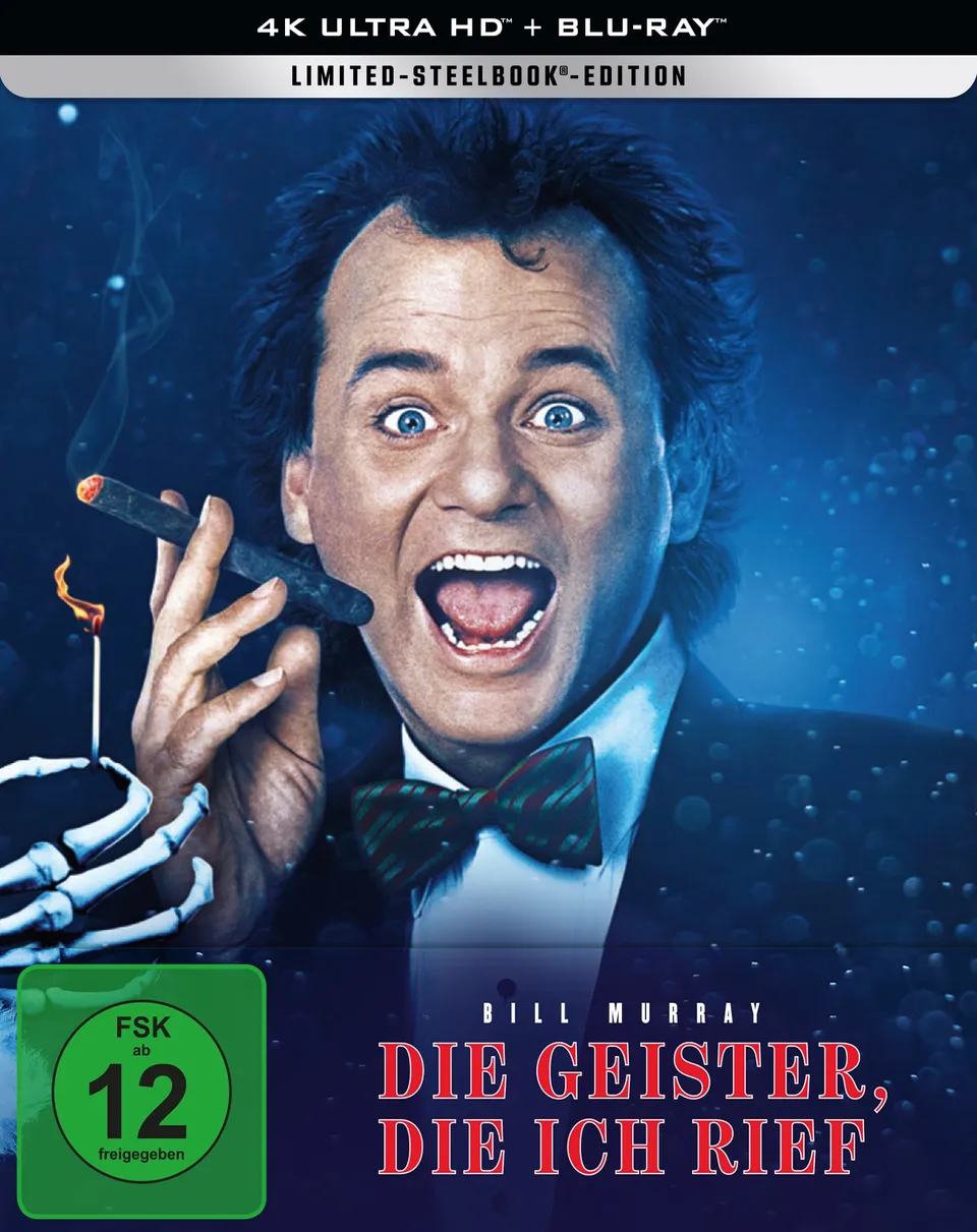 leonine-die-geister-die-ich-rief-4k-uhd-steelbook-film image 1