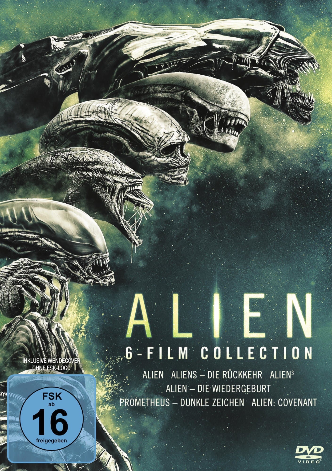 leonine-studios-alien-1-6-dvd-box-fsk-16-special-edition image 1
