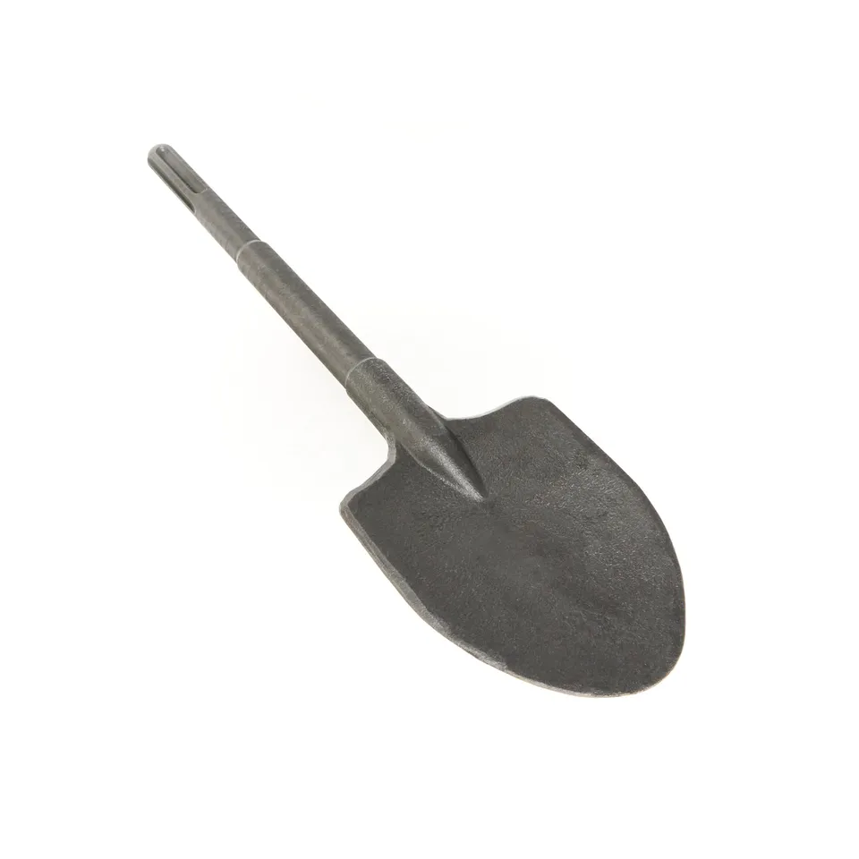 weischer-zubeh-r-sds-max-schaufelmeissel-110x450-mm-asphalt image 1