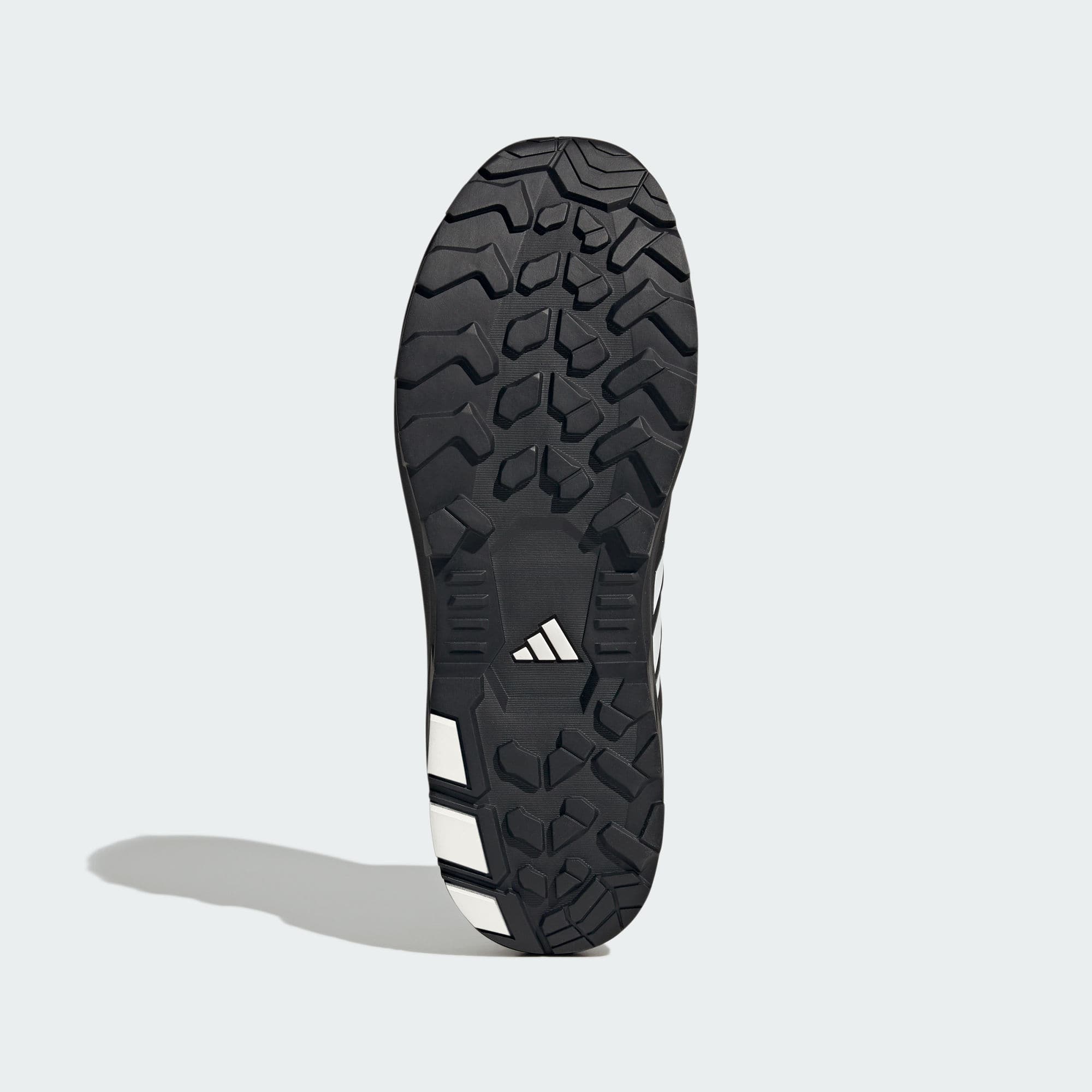 adidas-performance-granor-mid-s3s-sicherheitsschuhe-wasserdicht image 3