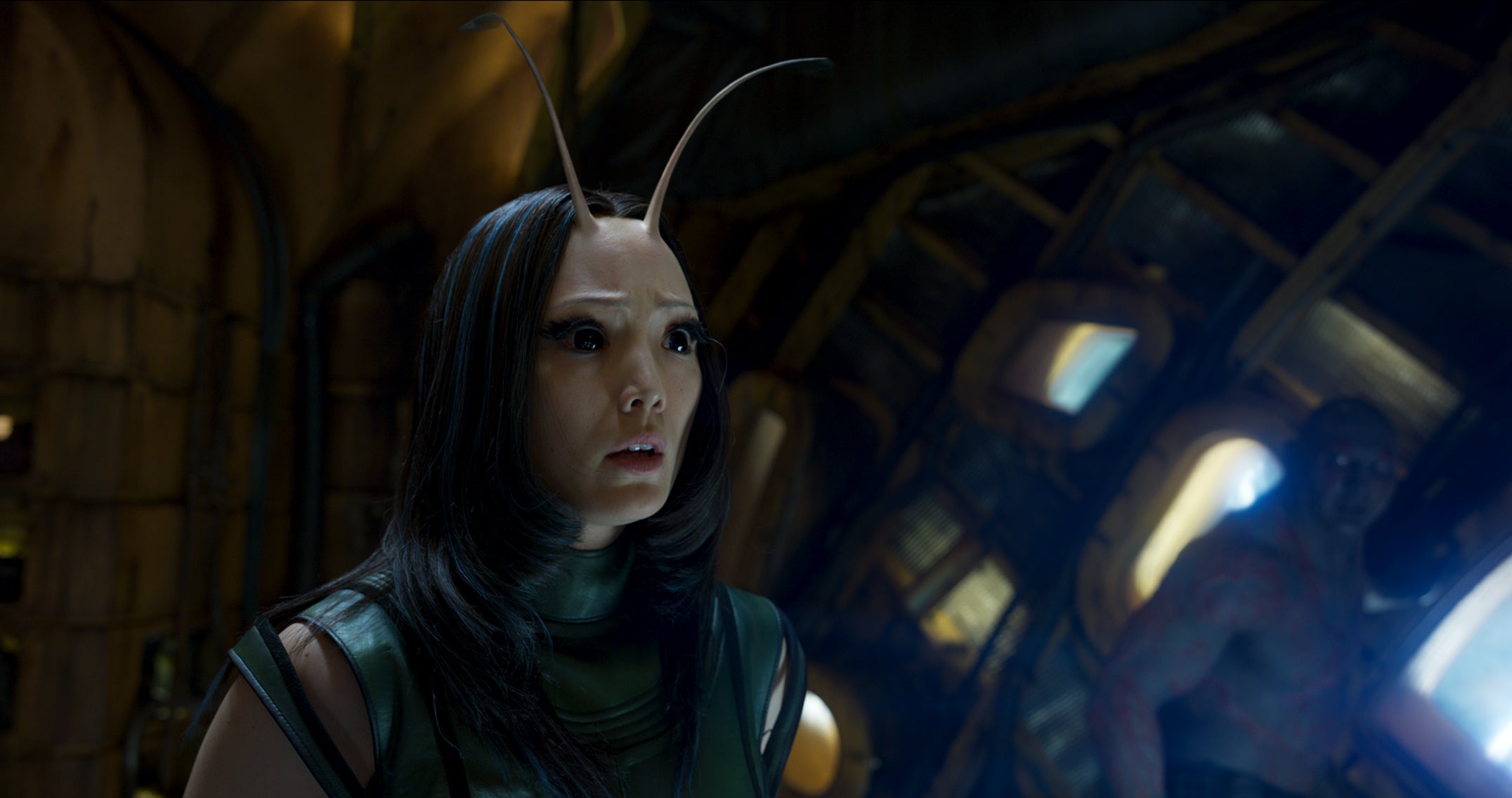 leonine-studios-guardians-galaxy-3-movie-collection-4k-film image 6