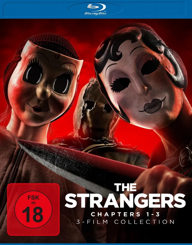 leonine-studios-the-strangers-chapter-1-3-blu-ray-horrorbox image 1