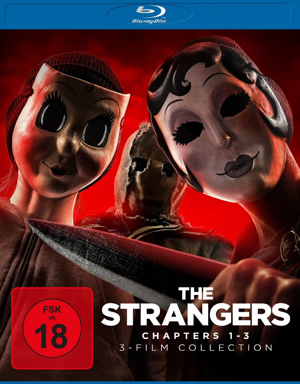 leonine-studios-the-strangers-chapter-1-3-blu-ray-horrorbox image 1
