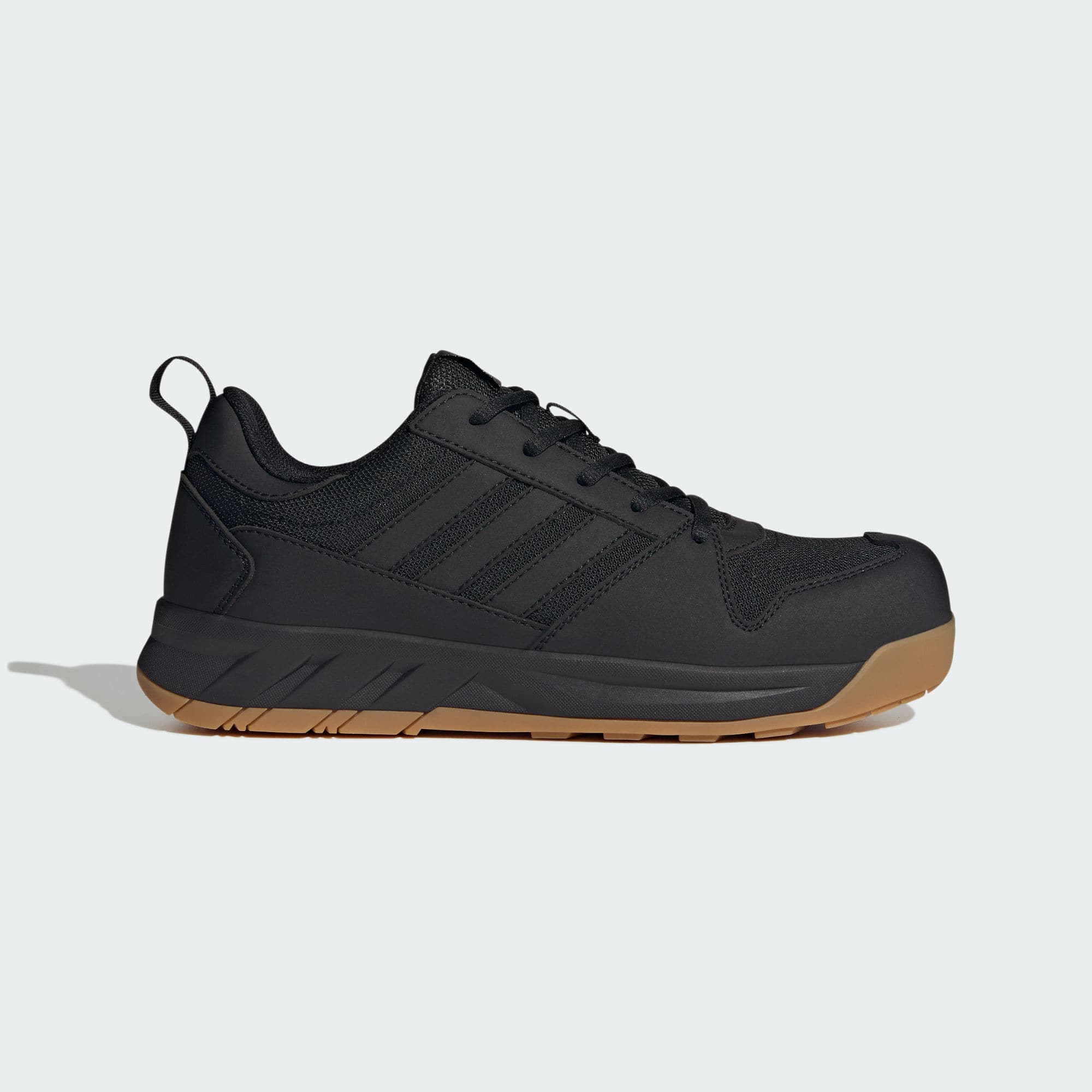 adidas-motix-m-s1ps-sicherheitsschuhe-herren-metallfrei image 1