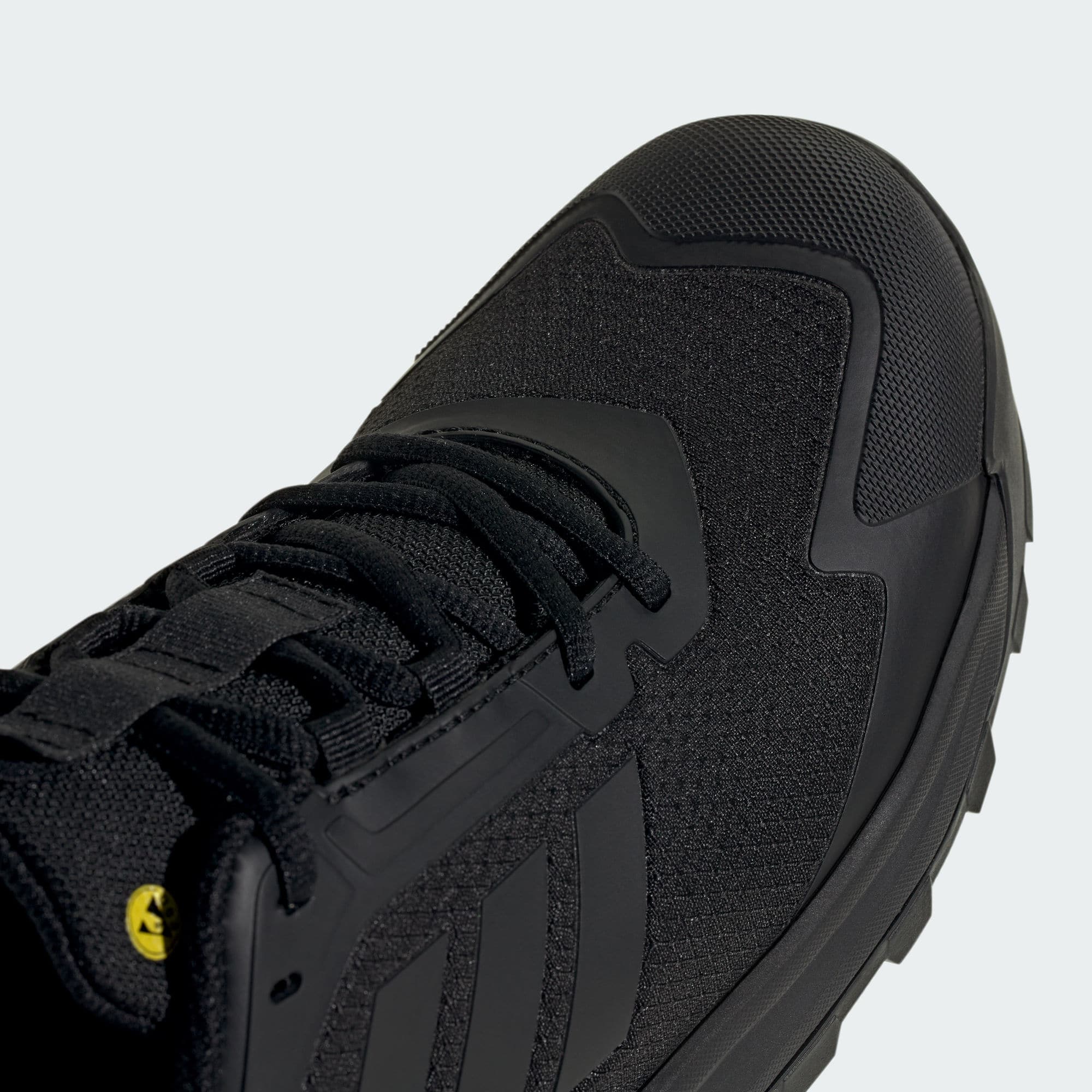 adidas-torava-m-s3s-sicherheitsschuhe-wasserabweisend image 8