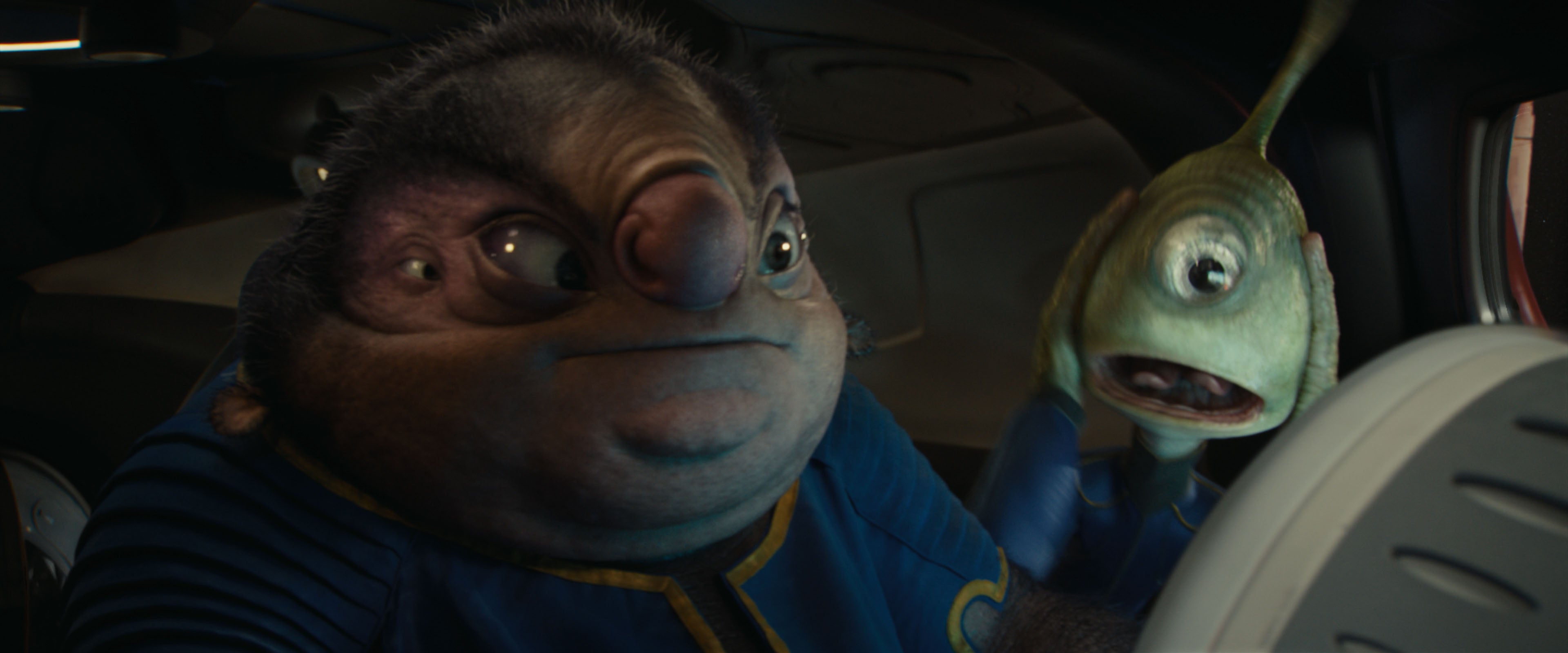 leonine-studios-lilo-stitch-live-action-blu-ray-film-disney image 5