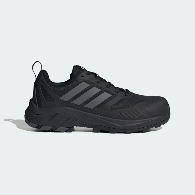 adidas-gradix-m-s3s-sicherheitsschuhe-herren-wasserabweisend-3 image 1