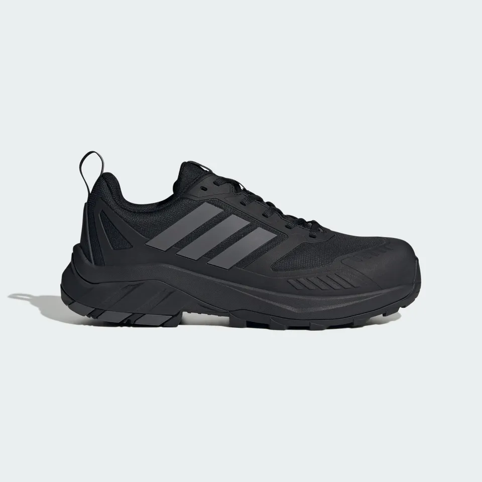 adidas-gradix-m-s3s-sicherheitsschuhe-herren-wasserabweisend-3 image 1