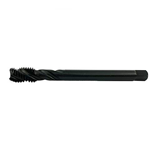 weischer-gewinde-und-schl-ssel-m2-sacklochbohrer-hss-e-edelstahl image 3
