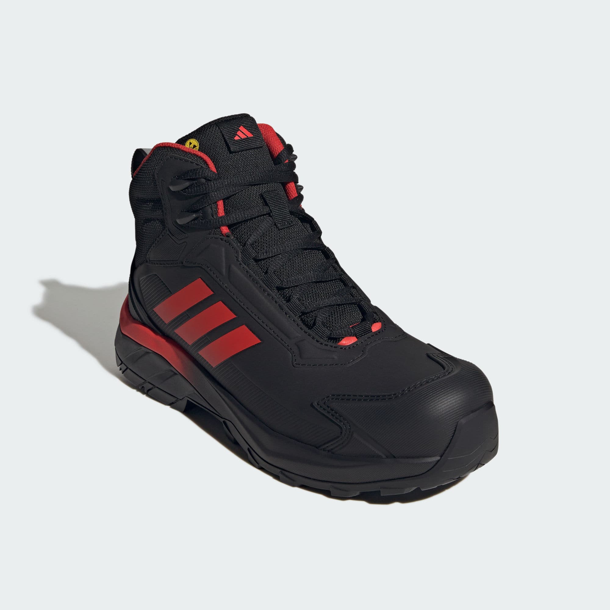 adidas-granor-mid-m-s3s-sicherheitsschuhe-leiter-grip image 4