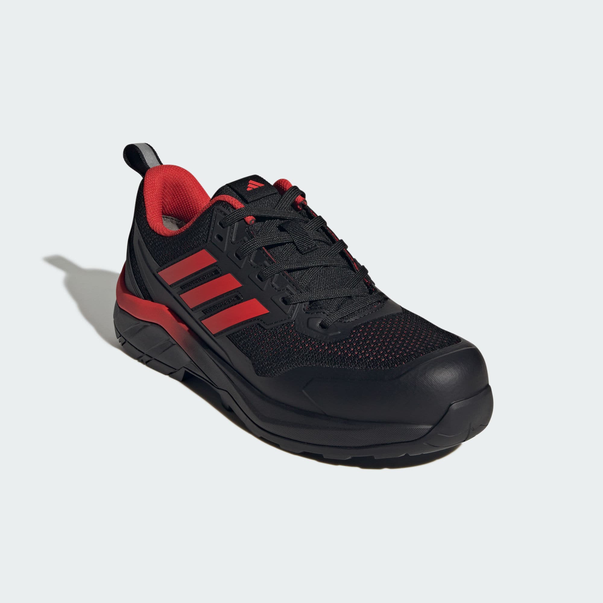 adidas-performance-aedus-s1ps-sicherheitsschuhe-herren-metallfrei-2 image 4