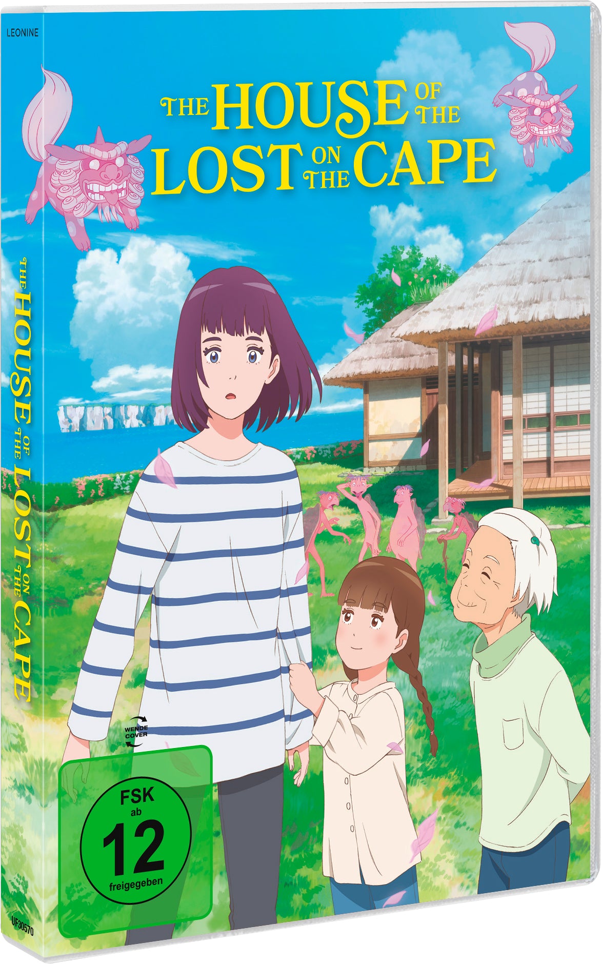 leonine-studios-the-house-of-the-lost-on-the-cape-dvd-anime image 2