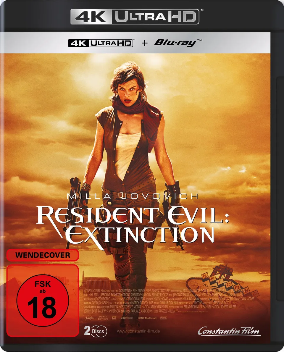 leonine-studios-resident-evil-extinction-4k-uhd-blu-ray-horrorfilm image 1