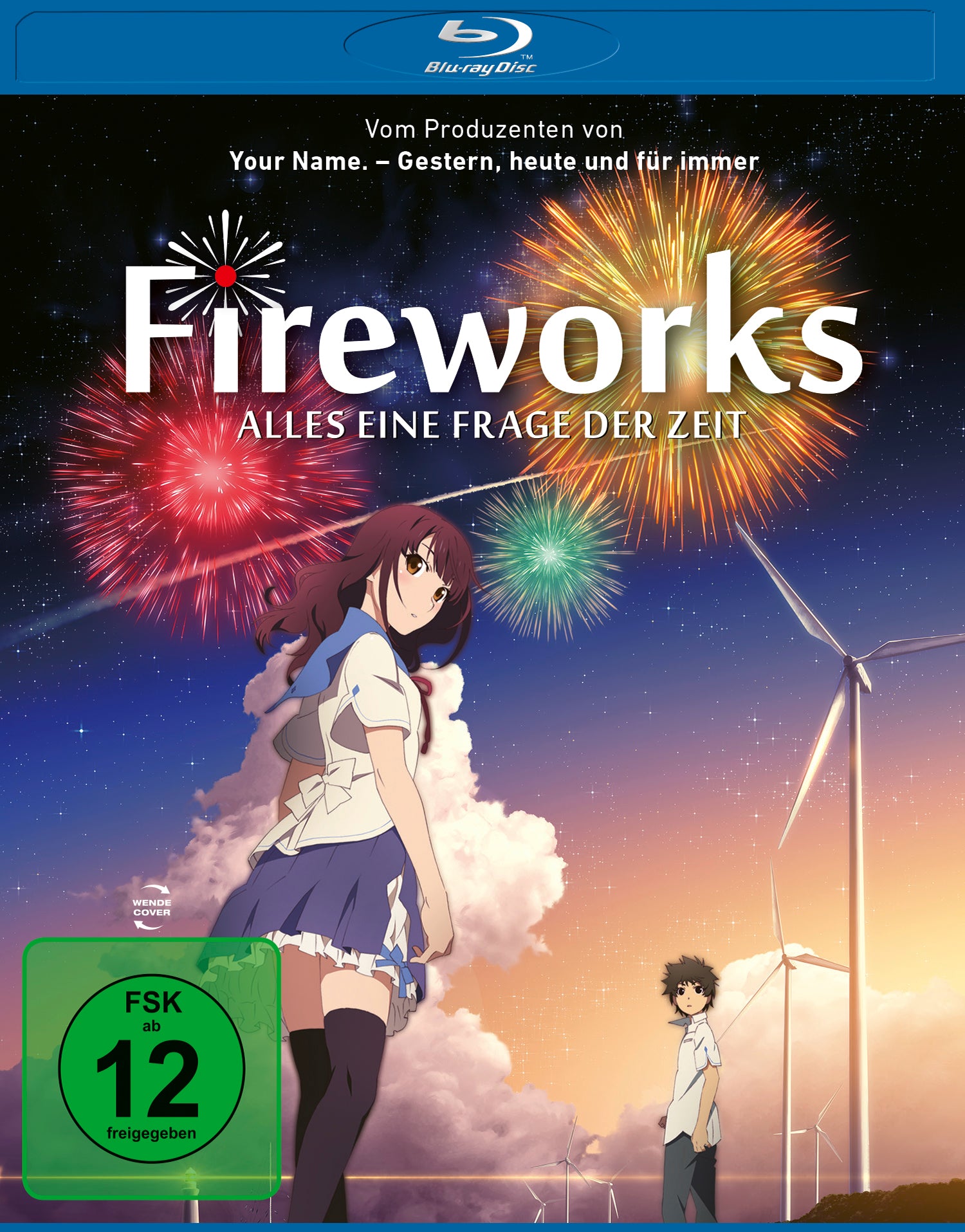 fireworks-alles-eine-frage-der-zeit-blu-ray-anime-film image 1