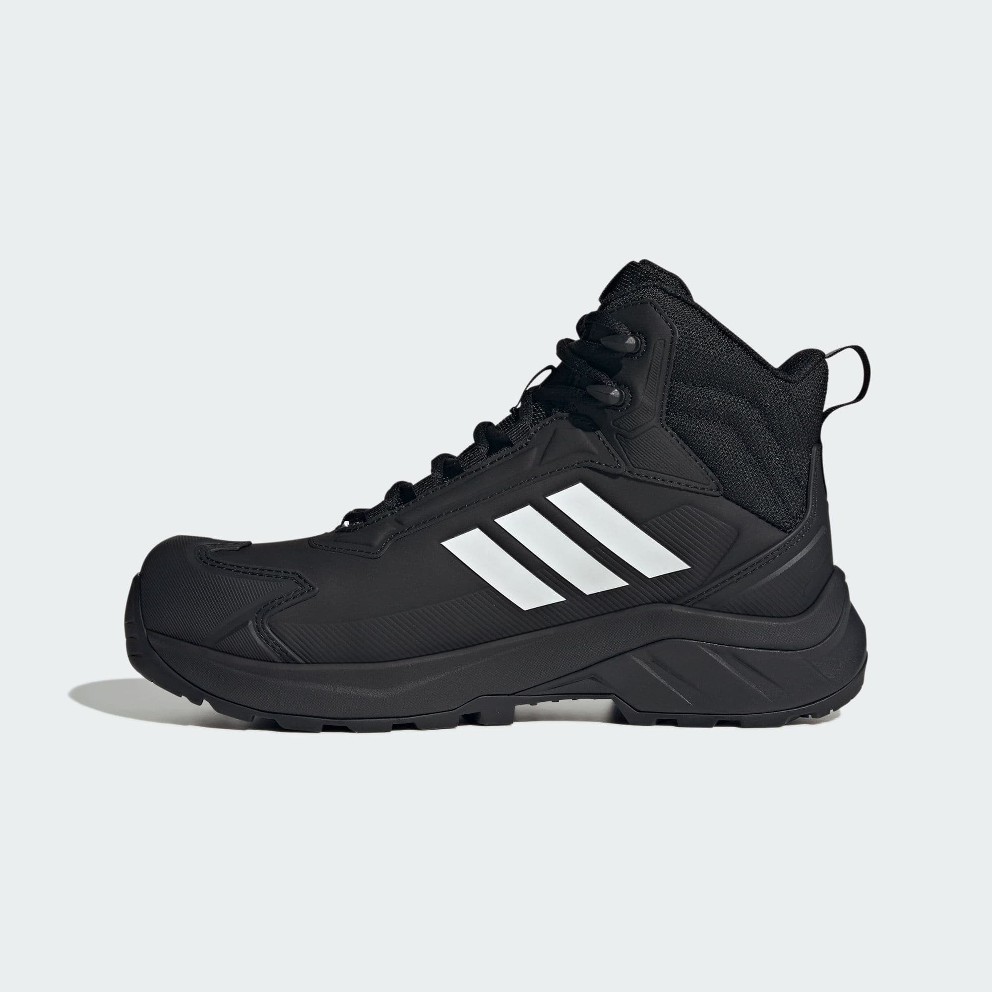 adidas-performance-granor-mid-s3s-sicherheitsschuhe-wasserdicht image 8