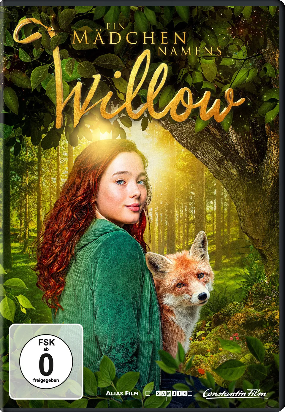 ein-m-dchen-namens-willow-dvd-kom-die-drama-familienfilm image 1