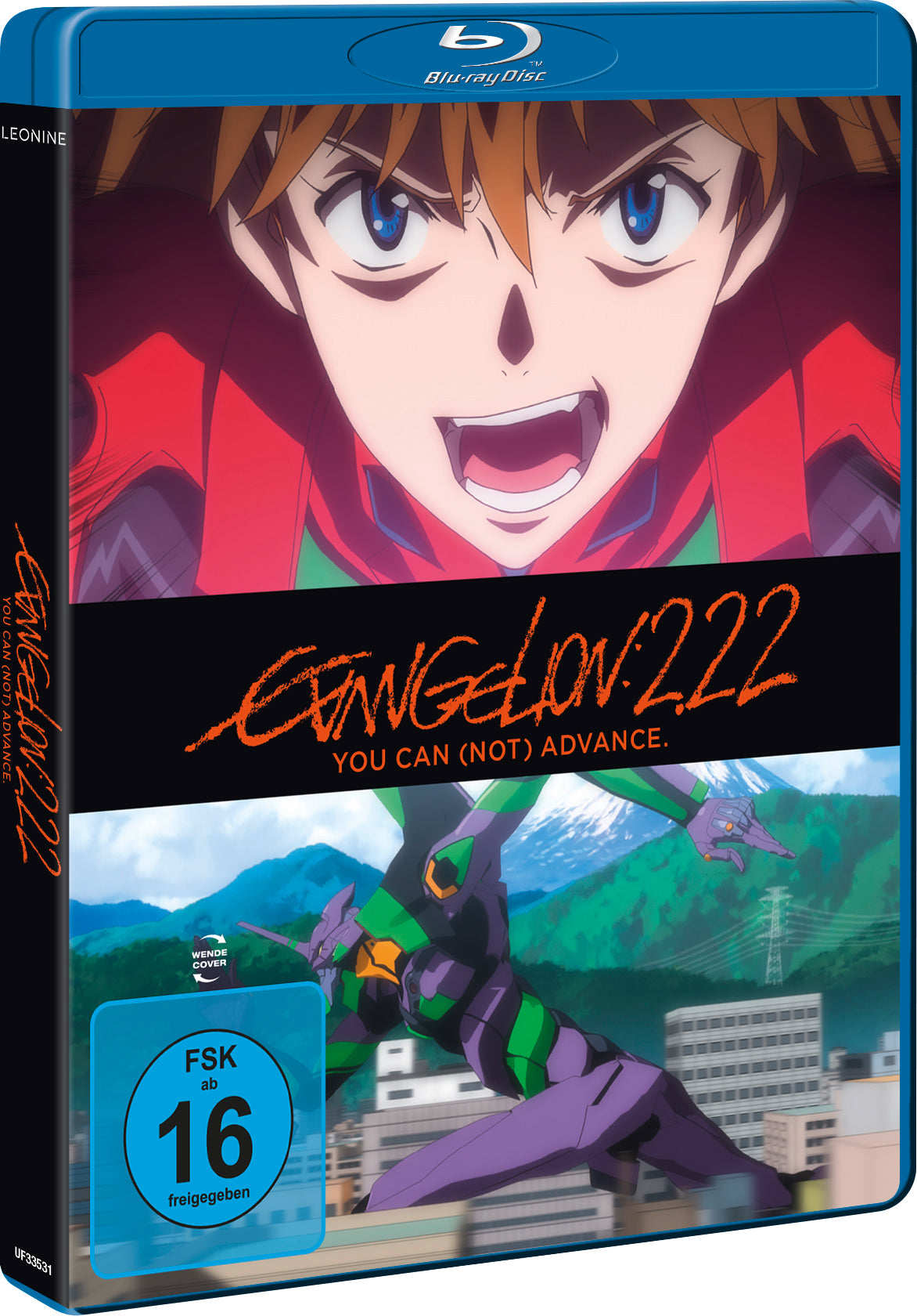 leonine-studios-evangelion-2-22-you-can-not-advance-blu-ray image 2