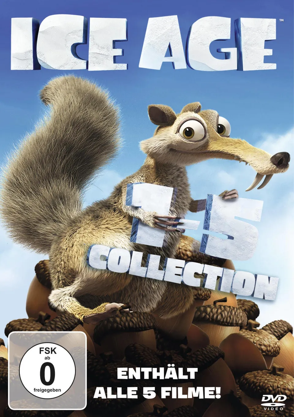 leonine-ice-age-1-5-dvd-box-komplettbox-5-filme image 1