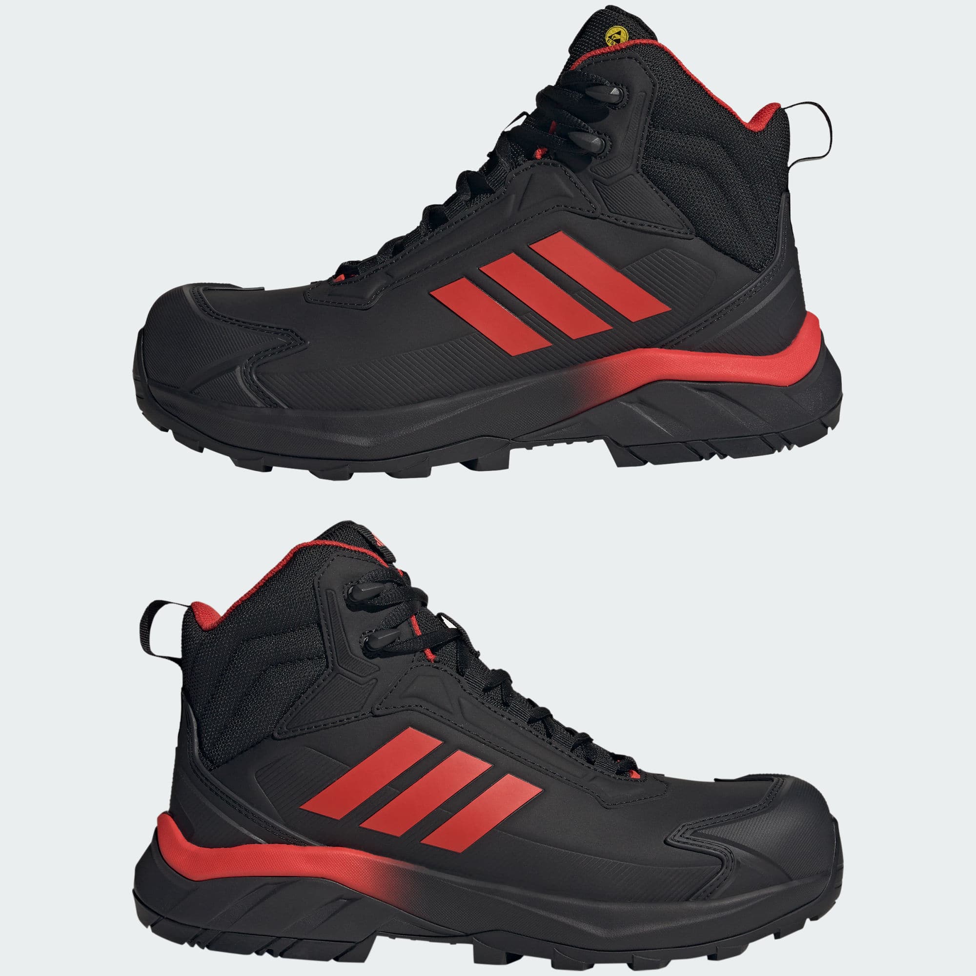 adidas-granor-mid-m-s3s-sicherheitsschuhe-leiter-grip image 7