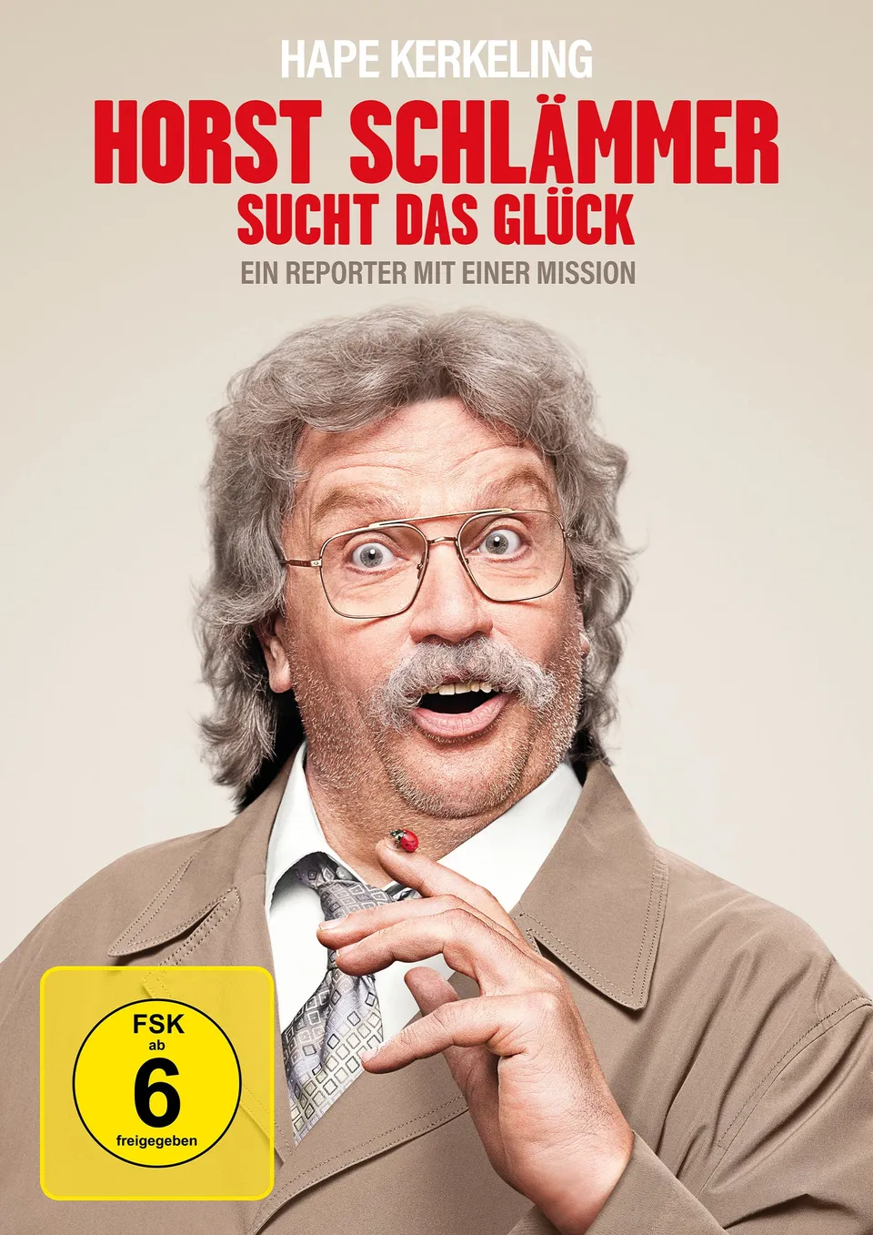 leonine-studios-horst-schl-mmer-sucht-das-gl-ck-dvd-film-kom-die image 1