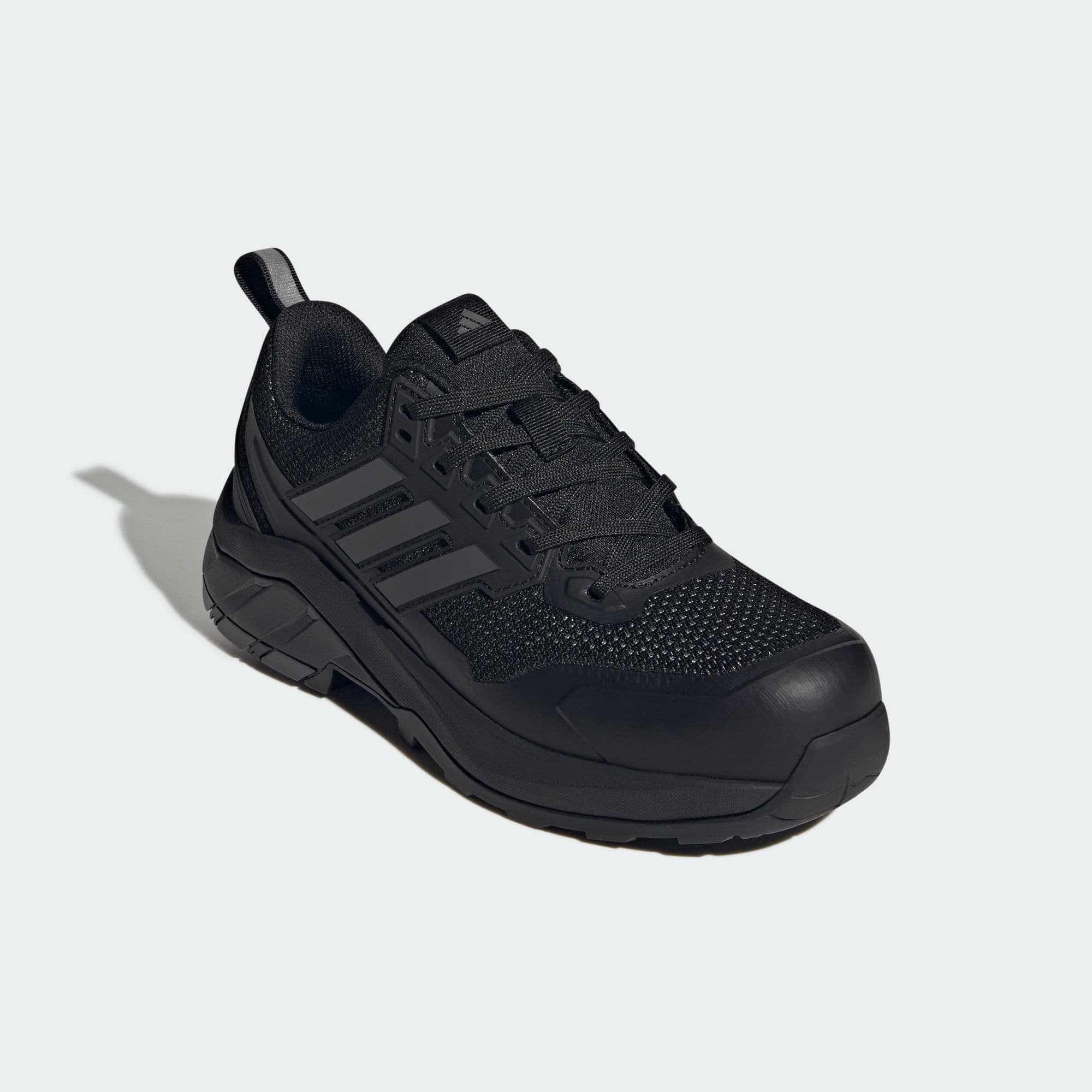 adidas-aedus-w-s1ps-sicherheitsschuhe-damen-esd image 4