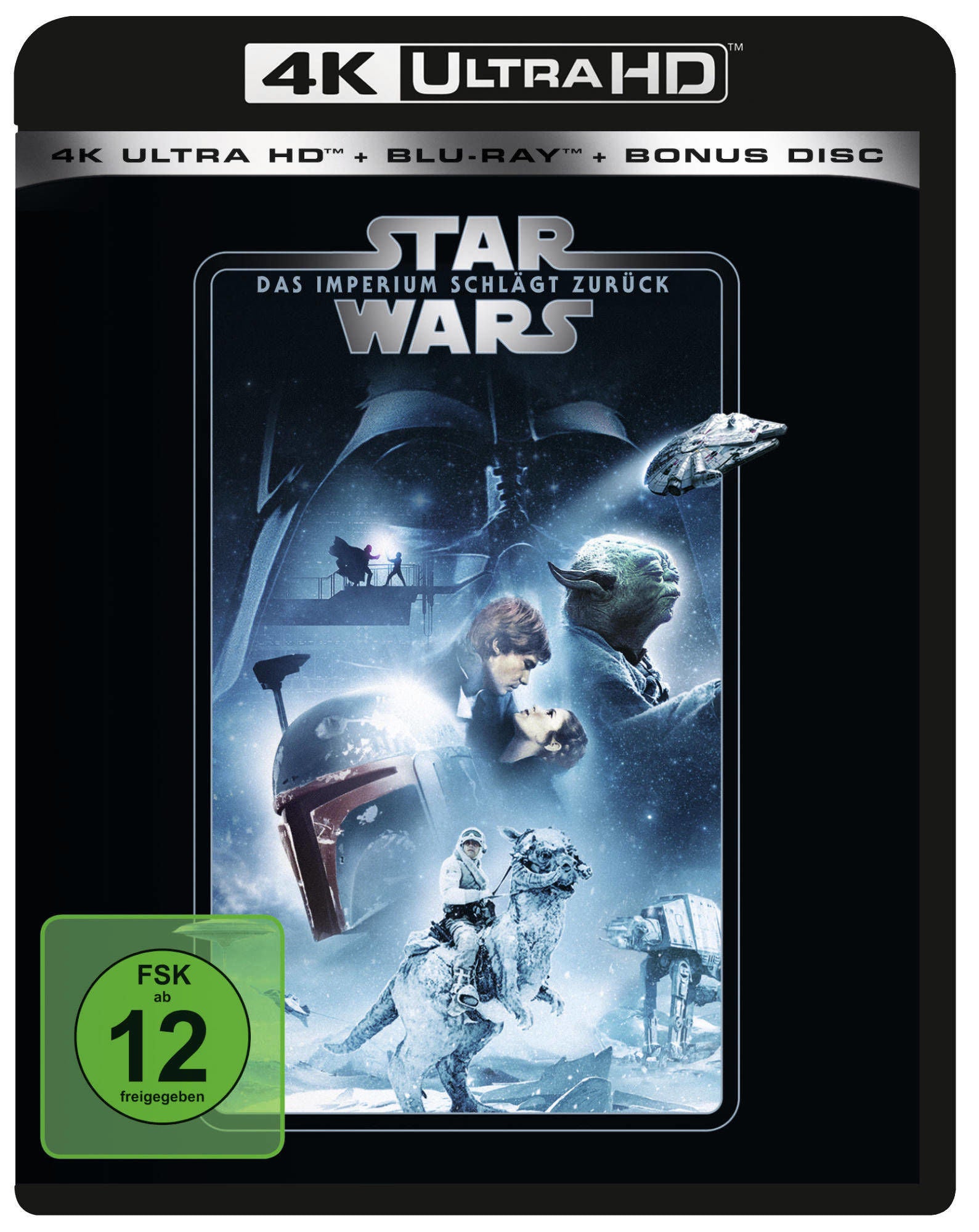 leonine-star-wars-episode-v-4k-uhd-blu-ray-sci-fi image 1