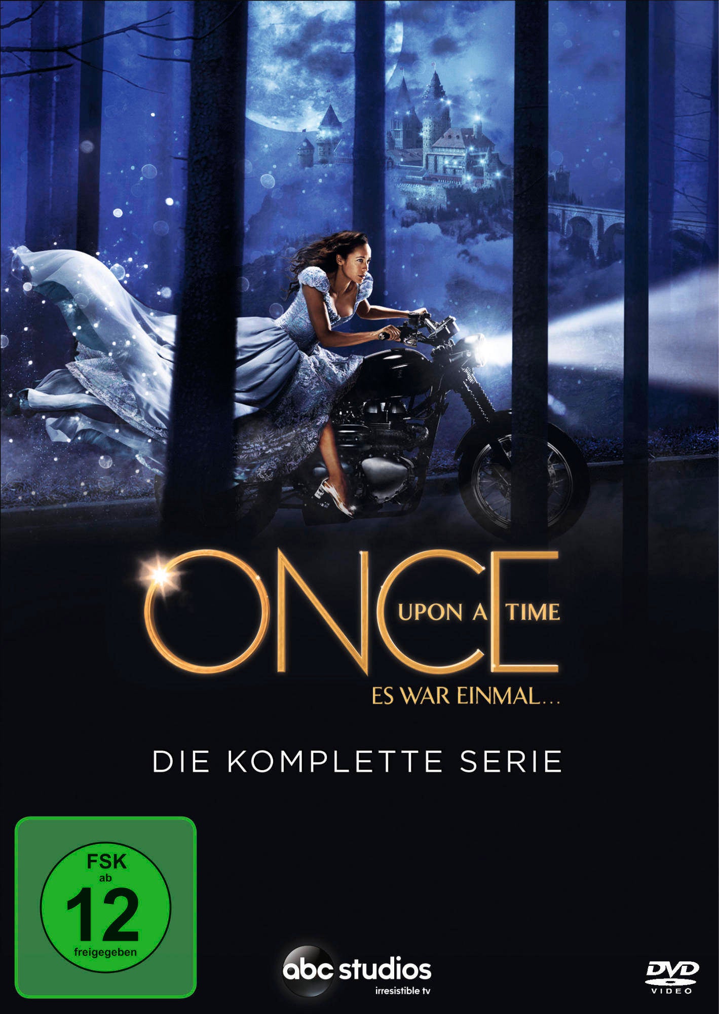 once-upon-a-time-komplette-serie-dvd-box-alle-staffeln image 5