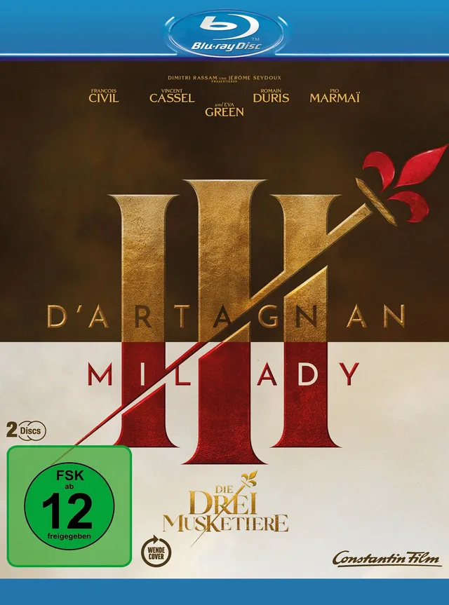 die-drei-musketiere-blu-ray-box-abenteuerfilm image 1