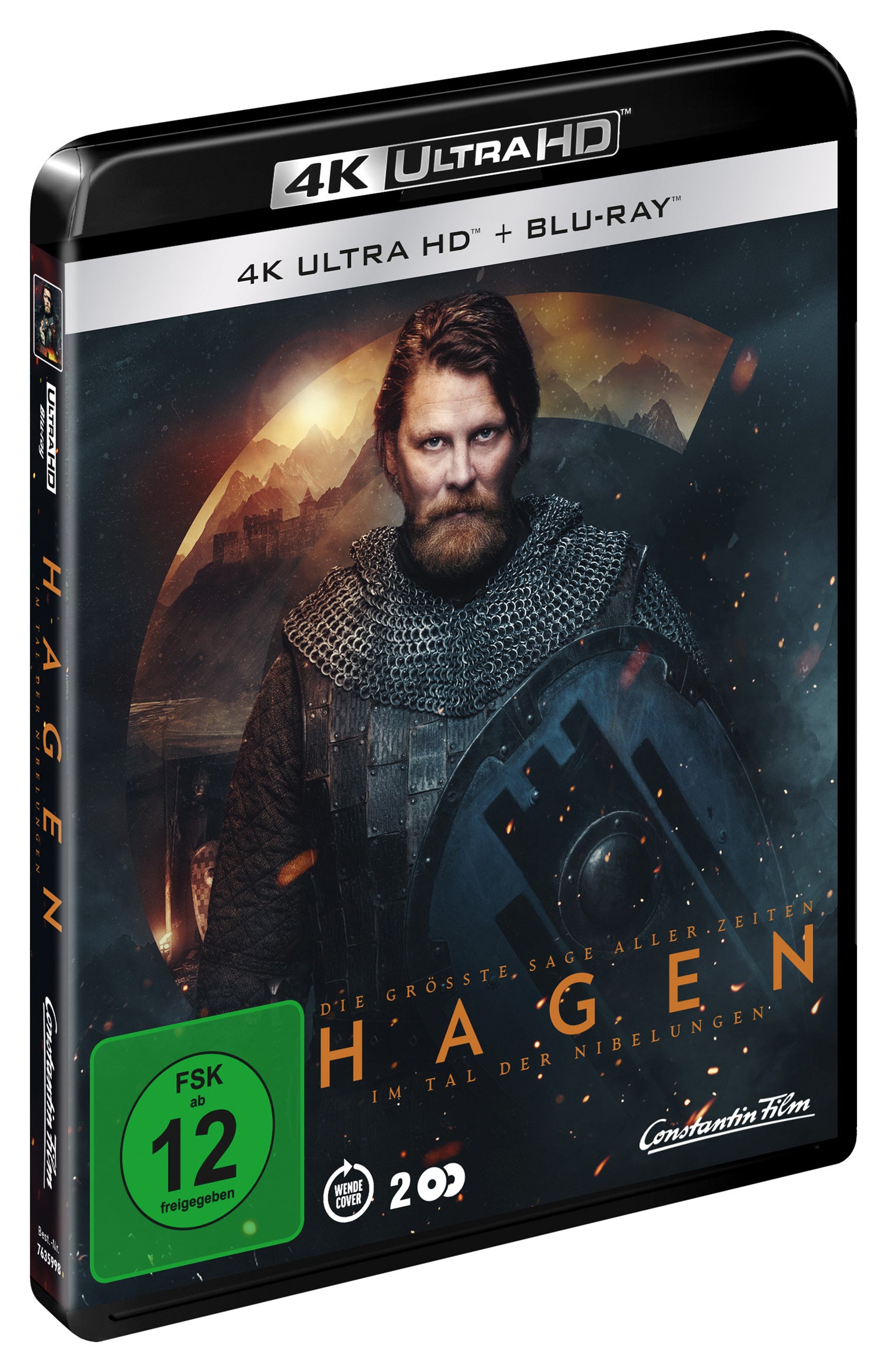 leonine-hagen-im-tal-der-nibelungen-4k-uhd-blu-ray-film image 2