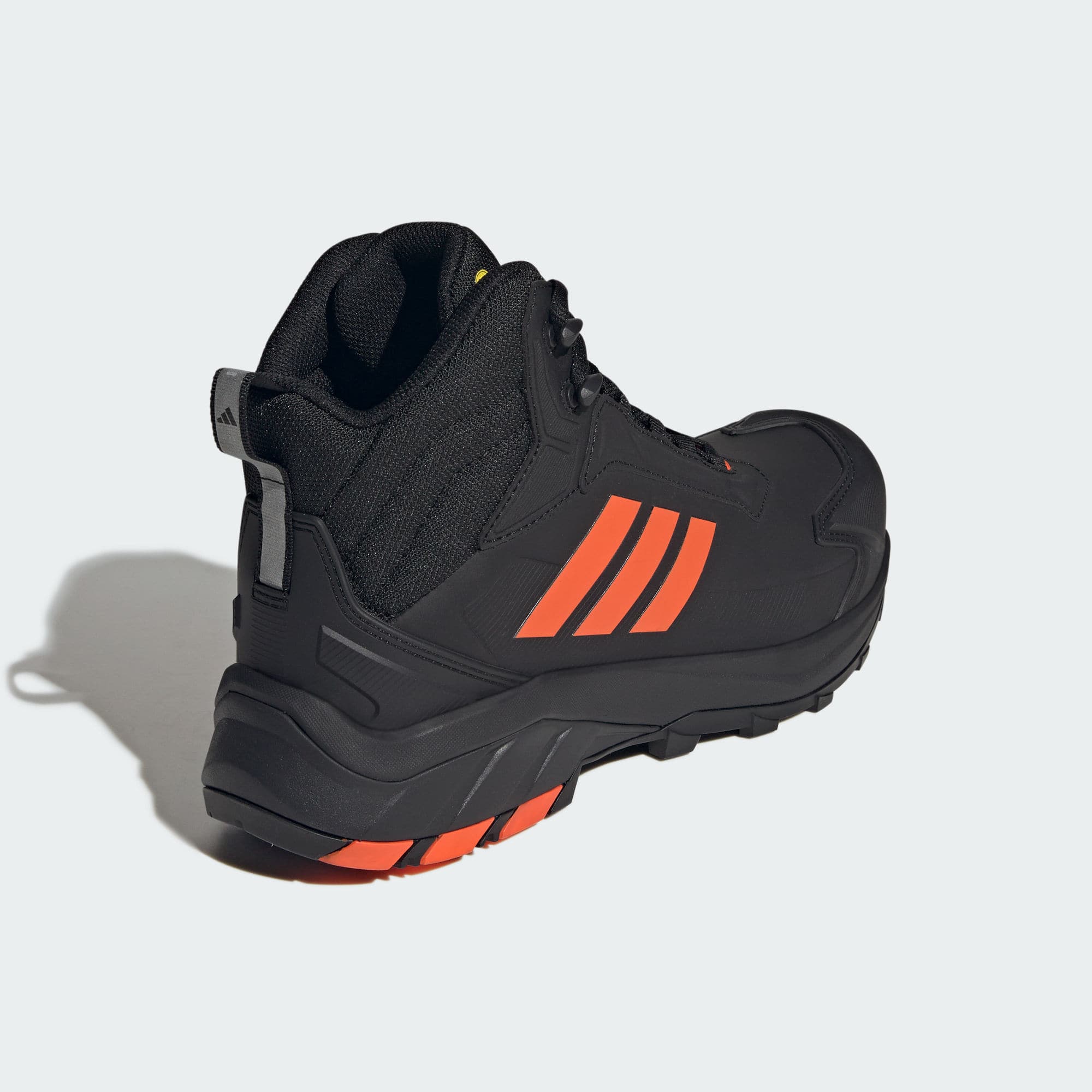 adidas-performance-granor-mid-s3s-sicherheitsschuhe-wasserabweisend image 5