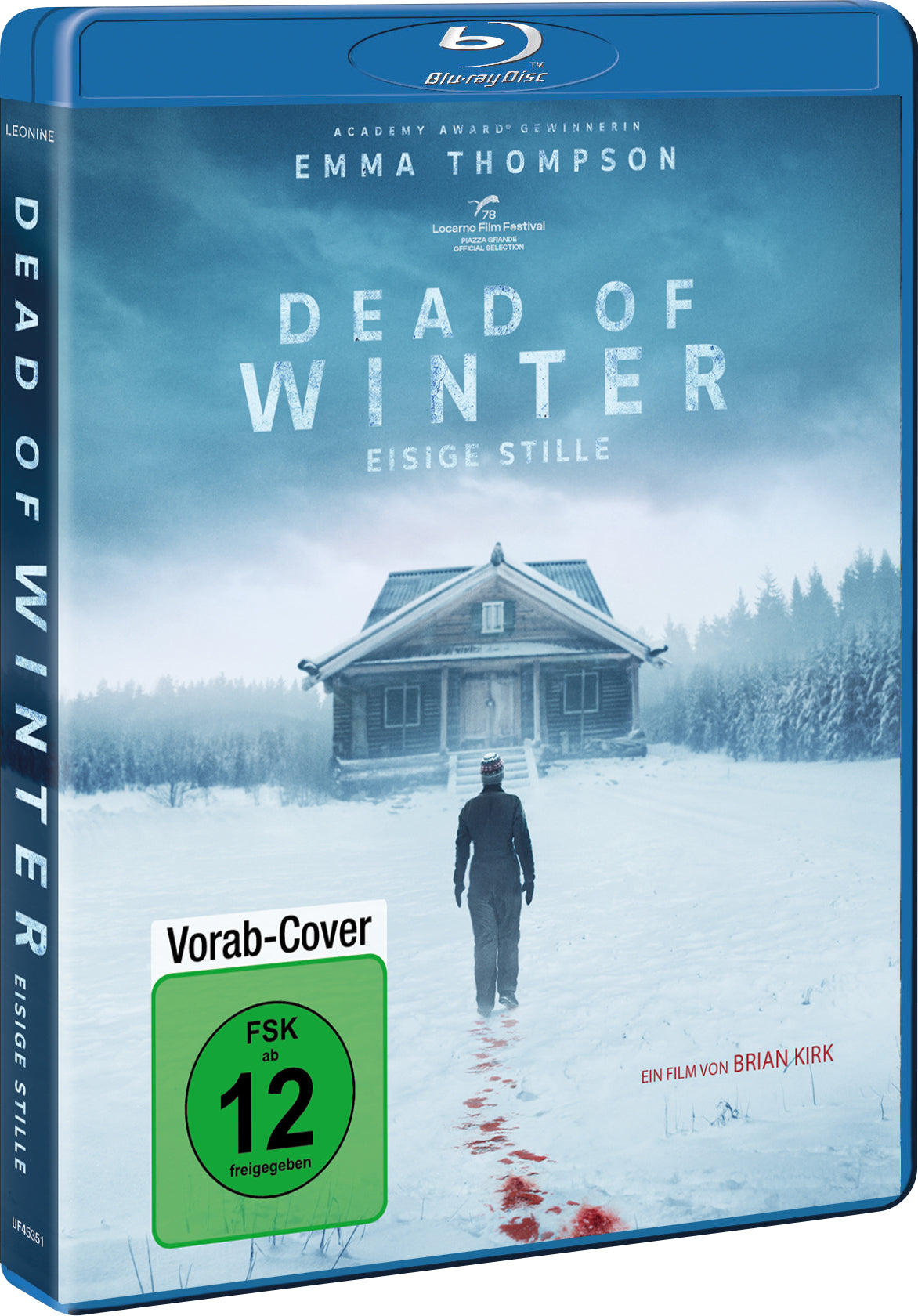 leonine-dead-of-winter-eisige-stille-blu-ray-thriller image 2
