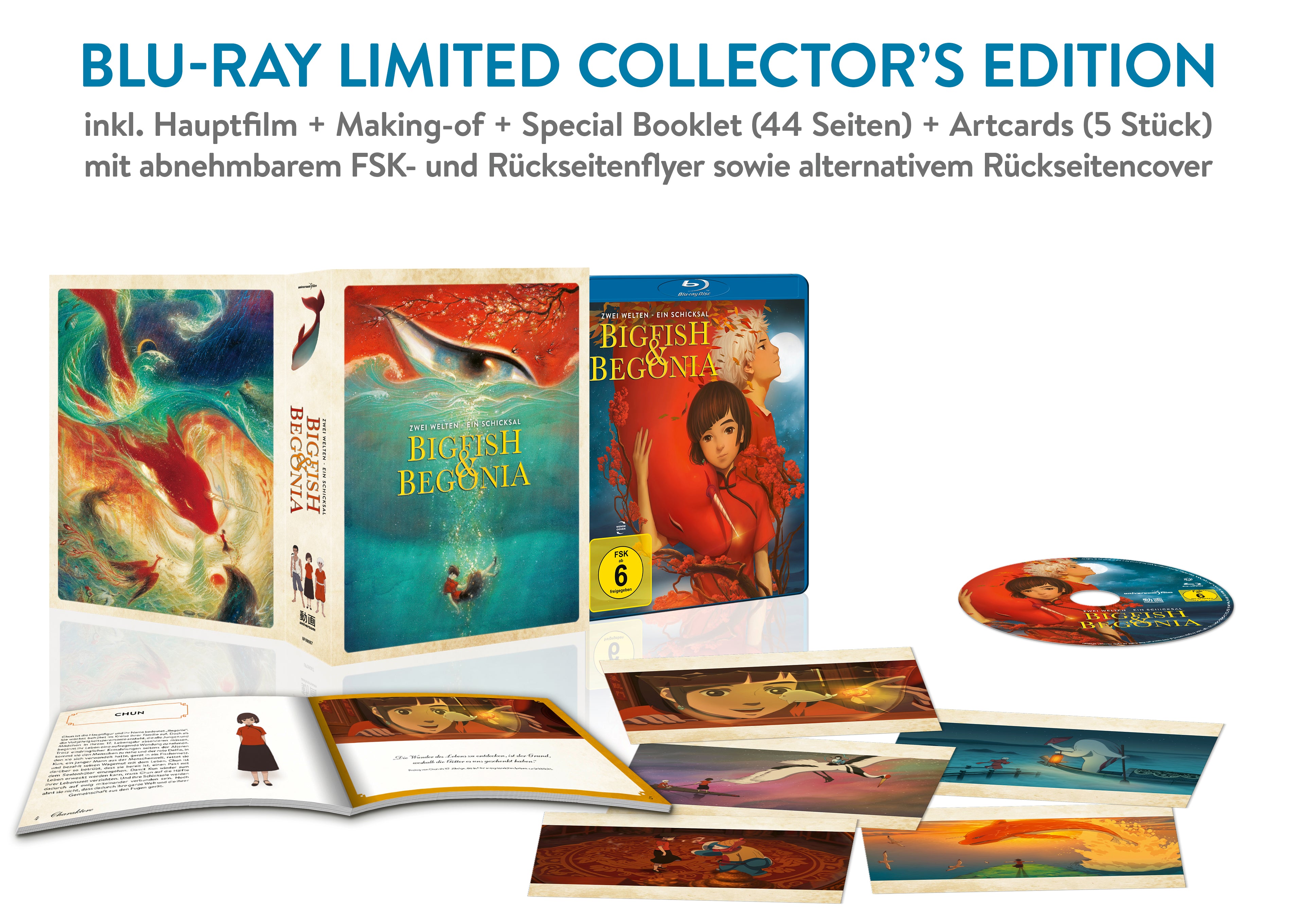 leonine-blu-ray-big-fish-begonia-blu-ray-limited-collector-s-edition image 3